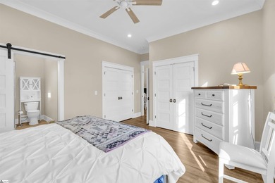 Coastal Charm Meets Lake Life! Discover 103 Cottage Lane, the - photo 14