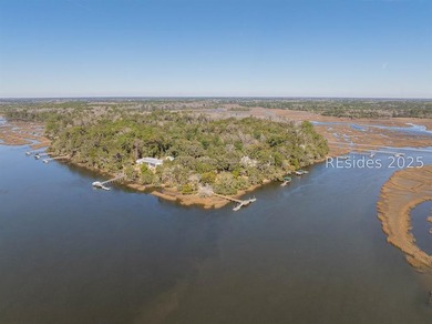Here is your chance to build in the hidden gem of Bull Point - photo 14