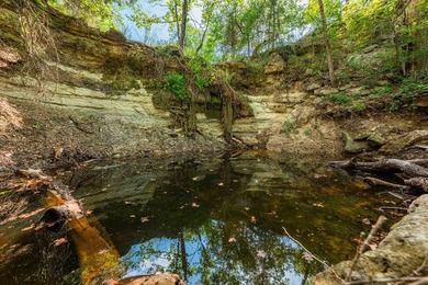 Norco Ranch West is a pristine river property located near the - photo 14