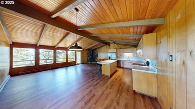 Oceanview Retreat on .73 AcresTucked into a peaceful, park-like - photo 14