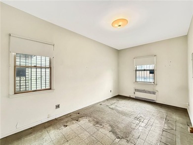 Welcome to 2156 Ocean Parkway, a prime-location two-family - photo 15