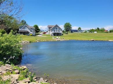 Welcome to the waterfront retreat you've been waiting for! This - photo 15