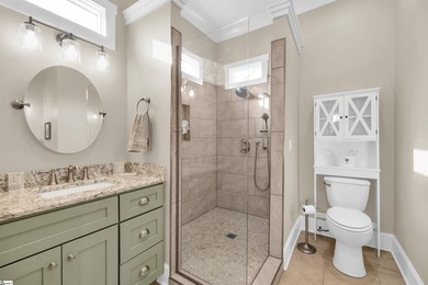 Coastal Charm Meets Lake Life! Discover 103 Cottage Lane, the - photo 15