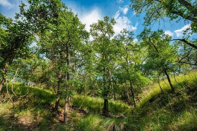 Norco Ranch West is a pristine river property located near the - photo 15