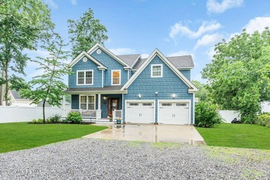 Spacious, glamorous and private... all at the same time! This - photo 15