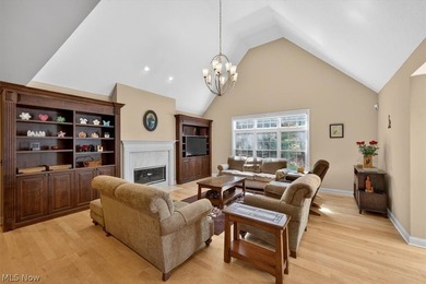 Discover this beautifully updated 3-bedroom cluster home in the - photo 5