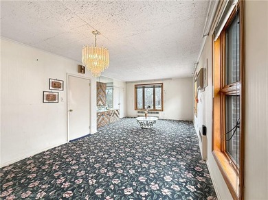 Welcome to 2156 Ocean Parkway, a prime-location two-family - photo 16