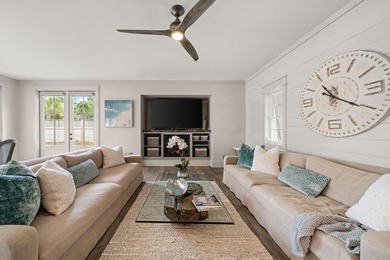 Rare opportunity to own a beautifully updated 5BR/4BA residence - photo 16