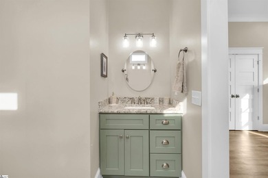Coastal Charm Meets Lake Life! Discover 103 Cottage Lane, the - photo 16