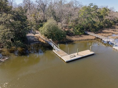 Here is your chance to build in the hidden gem of Bull Point - photo 16
