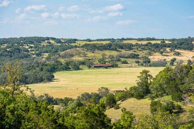 Norco Ranch West is a pristine river property located near the - photo 16