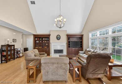 Discover this beautifully updated 3-bedroom cluster home in the - photo 6
