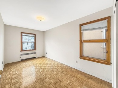 Welcome to 2156 Ocean Parkway, a prime-location two-family - photo 17