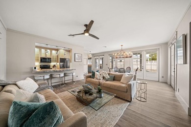 Rare opportunity to own a beautifully updated 5BR/4BA residence - photo 17