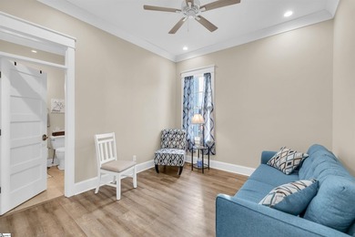 Coastal Charm Meets Lake Life! Discover 103 Cottage Lane, the - photo 17