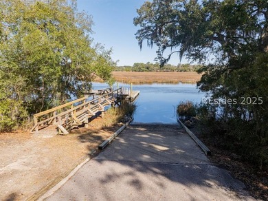 Here is your chance to build in the hidden gem of Bull Point - photo 17