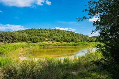 Norco Ranch West is a pristine river property located near the - photo 17