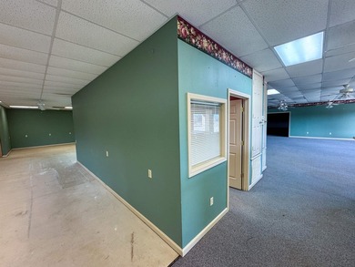 Limitless possibilities await with this exceptionally well-built - photo 17