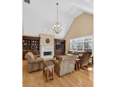 Discover this beautifully updated 3-bedroom cluster home in the - photo 7