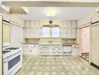 Welcome to 2156 Ocean Parkway, a prime-location two-family - photo 18