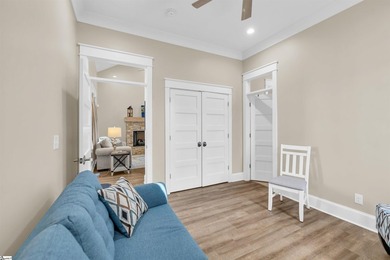 Coastal Charm Meets Lake Life! Discover 103 Cottage Lane, the - photo 18
