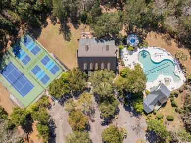 Here is your chance to build in the hidden gem of Bull Point - photo 18