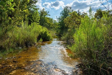 Norco Ranch West is a pristine river property located near the - photo 18
