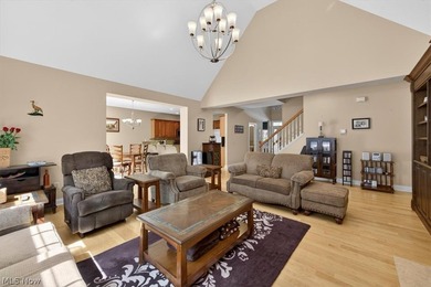 Discover this beautifully updated 3-bedroom cluster home in the - photo 8