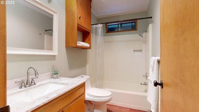 Oceanview Retreat on .73 AcresTucked into a peaceful, park-like - photo 18