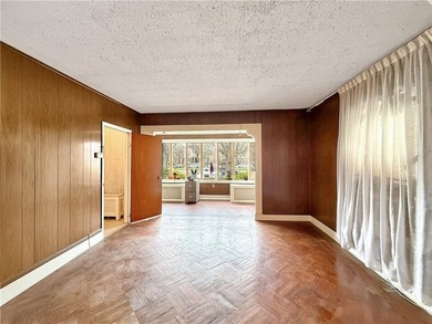 Welcome to 2156 Ocean Parkway, a prime-location two-family - photo 19