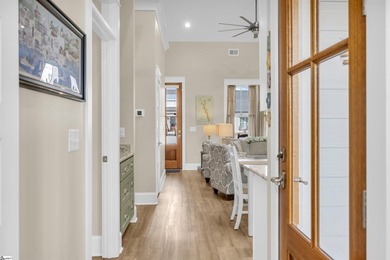 Coastal Charm Meets Lake Life! Discover 103 Cottage Lane, the - photo 19