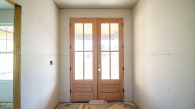 NEW CONSTRUCTION WITH INCREDIBLE VIEWS!! Located in MTN Crest