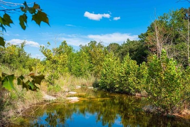 Norco Ranch West is a pristine river property located near the - photo 19