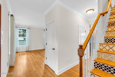 Spacious, glamorous and private... all at the same time! This - photo 19