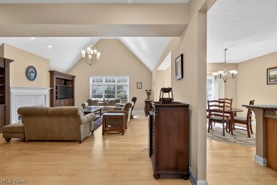 Discover this beautifully updated 3-bedroom cluster home in the - photo 9
