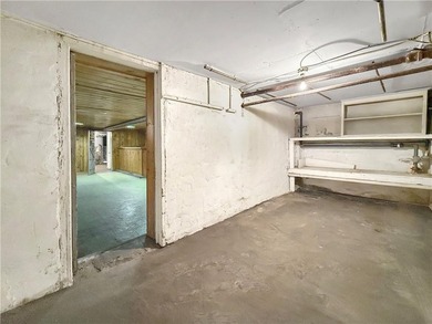 Welcome to 2156 Ocean Parkway, a prime-location two-family - photo 20