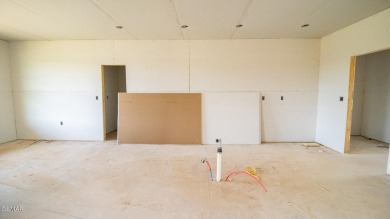 NEW CONSTRUCTION WITH INCREDIBLE VIEWS!! Located in MTN Crest