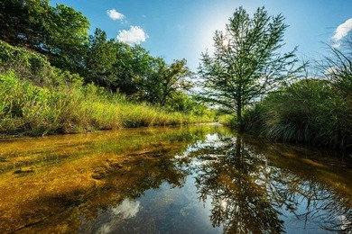 Norco Ranch West is a pristine river property located near the - photo 20