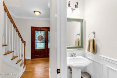 Spacious, glamorous and private... all at the same time! This - photo 20