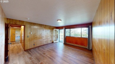 Oceanview Retreat on .73 AcresTucked into a peaceful, park-like - photo 20