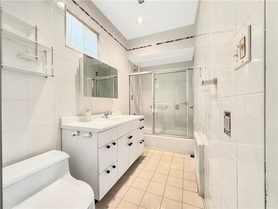 Welcome to 2156 Ocean Parkway, a prime-location two-family - photo 21