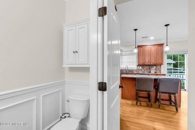Spacious, glamorous and private... all at the same time! This - photo 21
