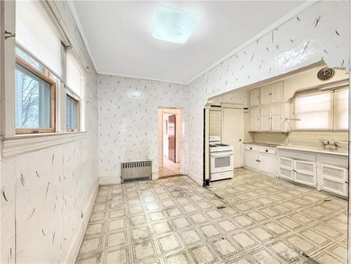 Welcome to 2156 Ocean Parkway, a prime-location two-family - photo 22