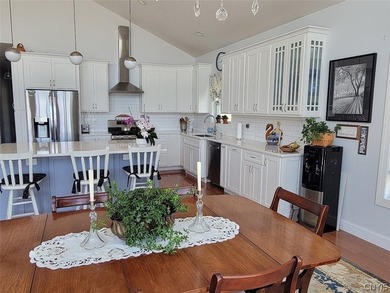Welcome to the waterfront retreat you've been waiting for! This - photo 22