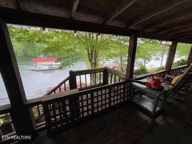 **MOTIVATED SELLER** Approx. 300 feet of lake frontage is a rare - photo 22