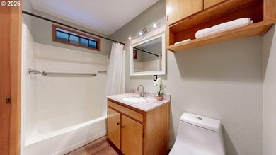 Oceanview Retreat on .73 AcresTucked into a peaceful, park-like - photo 22
