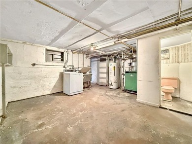 Welcome to 2156 Ocean Parkway, a prime-location two-family - photo 23