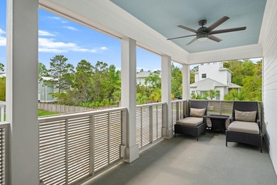 Rare opportunity to own a beautifully updated 5BR/4BA residence - photo 23