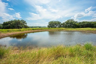Norco Ranch West is a pristine river property located near the - photo 23