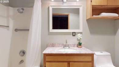 Oceanview Retreat on .73 AcresTucked into a peaceful, park-like - photo 23